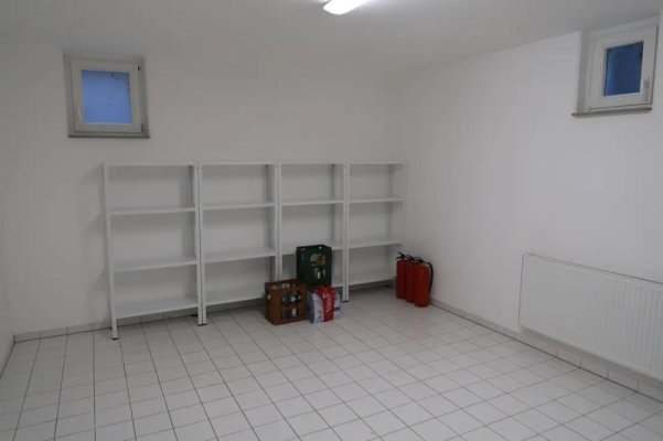 Foto zum Angebot 5-193-Reihe