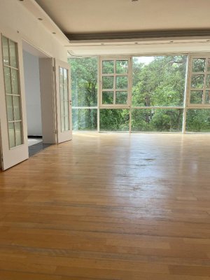 Foto zum Angebot Messel-182-4-Neu