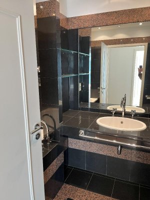 Foto zum Angebot Messel-182-4-Neu