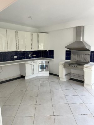 Foto zum Angebot Messel-182-4-Neu