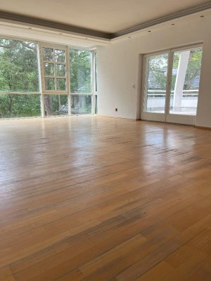 Foto zum Angebot Messel-182-4-Neu