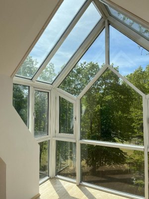 Foto zum Angebot Messel-182-4-Neu