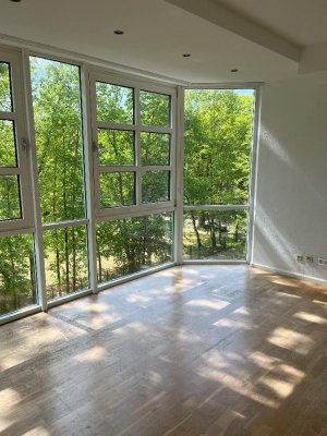 Foto zum Angebot Messel-182-4-Neu