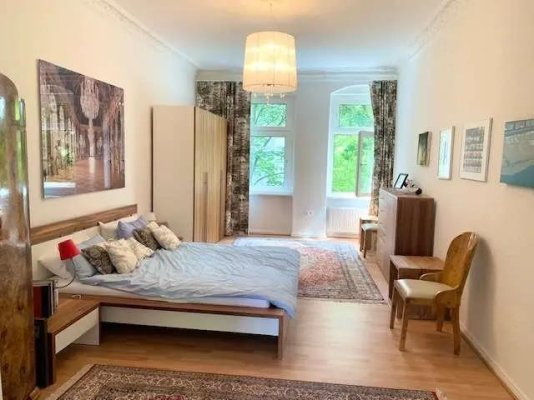 Foto zum Angebot ETW-3-107-N