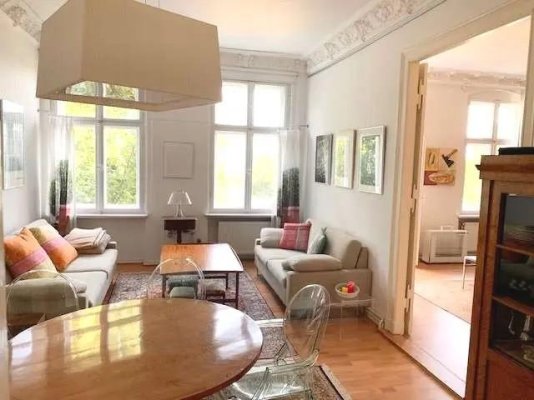 Foto zum Angebot ETW-3-107-N