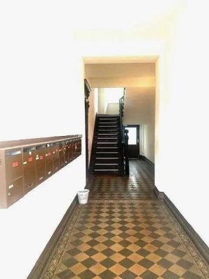 Foto zum Angebot ETW-3-107-N