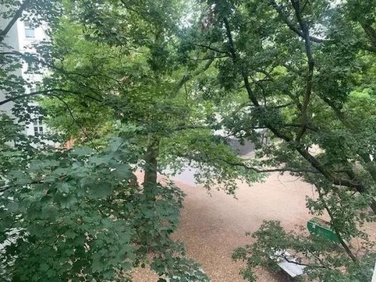 Foto zum Angebot ETW-3-107-N