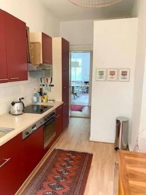 Foto zum Angebot ETW-3-107-N