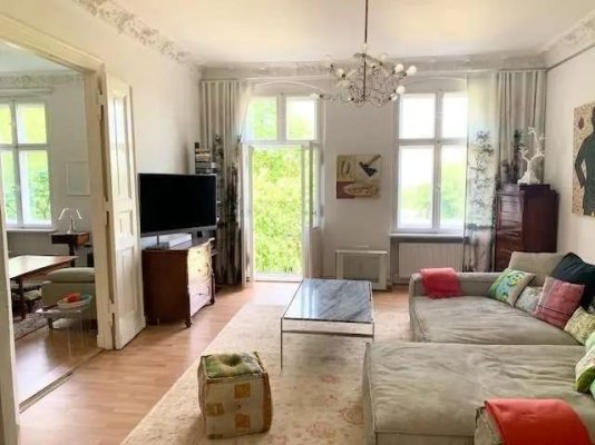 Foto zum Angebot ETW-3-107-N