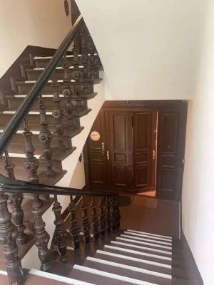 Foto zum Angebot ETW-3-107-N