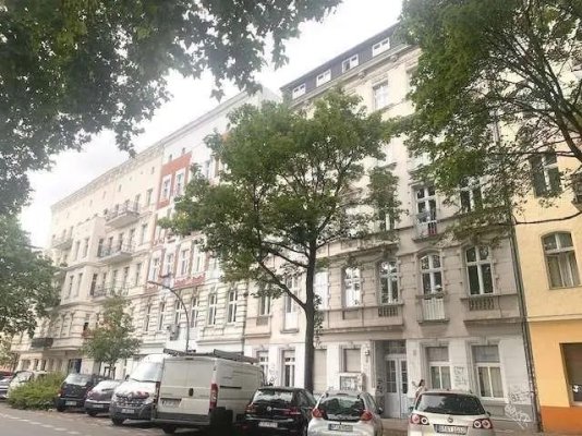 Foto zum Angebot ETW-3-107-N