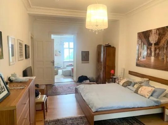 Foto zum Angebot ETW-3-107-N