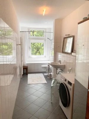 Foto zum Angebot ETW-3-107-N