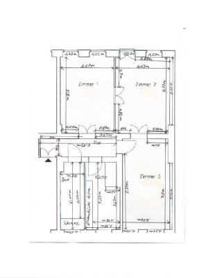 Foto zum Angebot ETW-3-107-N